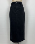 Country Road Skirt - 8