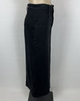 Country Road Skirt - 8