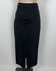 Country Road Skirt - 8