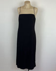 Super Gurl Dress - M