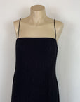 Super Gurl Dress - M