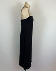Super Gurl Dress - M