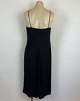 Super Gurl Dress - M