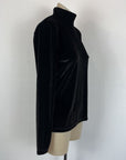 Witchery Top - S