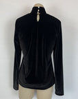 Witchery Top - S