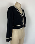 Lovet Cardigan - 6