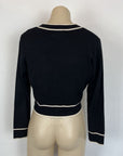Lovet Cardigan - 6