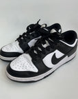 Nike Sneakers - 9/40