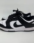 Nike Sneakers - 9/40