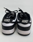 Nike Sneakers - 9/40