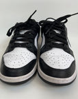 Nike Sneakers - 9/40