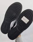 Nike Sneakers - 9/40