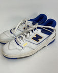 New Balance Sneakers - 10.5/42