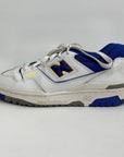 New Balance Sneakers - 10.5/42