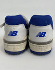 New Balance Sneakers - 10.5/42