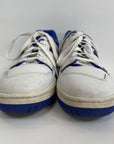 New Balance Sneakers - 10.5/42