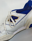 New Balance Sneakers - 10.5/42