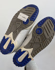 New Balance Sneakers - 10.5/42