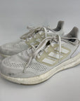 Adidas Sneakers - 8.5/40