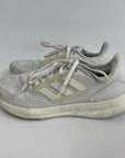 Adidas Sneakers - 8.5/40