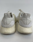 Adidas Sneakers - 8.5/40