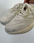 Adidas Sneakers - 8.5/40