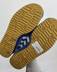 Adidas Sneakers - 11/42