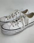 Converse Shoes - 8/39