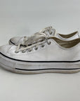 Converse Shoes - 8/39