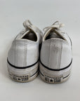 Converse Shoes - 8/39