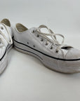 Converse Shoes - 8/39