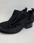 Mollini Boots - 8/39