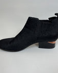 Mollini Boots - 8/39