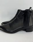 Senso Boots - 7/38