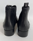 Senso Boots - 7/38