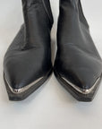 Senso Boots - 7/38