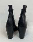 Windsor Smith Boots - 6/37