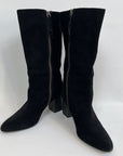 Splendid Boots - 8.5/40
