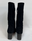 Splendid Boots - 8.5/40