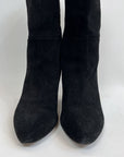 Splendid Boots - 8.5/40
