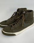 Nike Shoes - 8.5/40