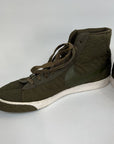 Nike Shoes - 8.5/40
