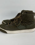 Nike Shoes - 8.5/40