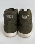 Nike Shoes - 8.5/40