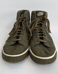 Nike Shoes - 8.5/40