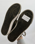 Nike Shoes - 8.5/40