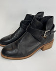 Isabella Anselmi Boots - 6/37