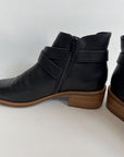 Isabella Anselmi Boots - 6/37