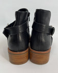 Isabella Anselmi Boots - 6/37