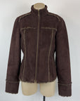 Calvin Klein Jacket - L